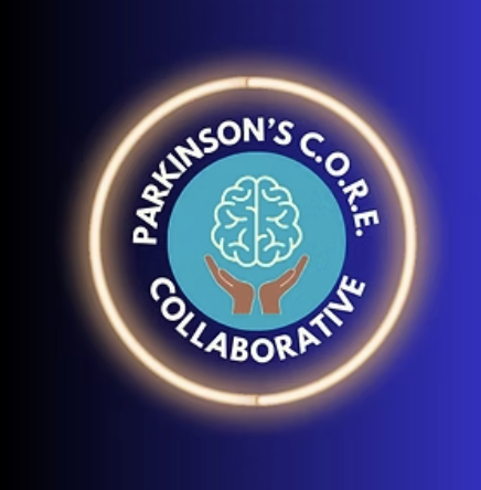 Parkinson's C.O.R.E. Collaborative