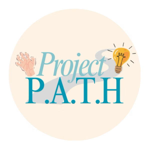 Project PATH Logo