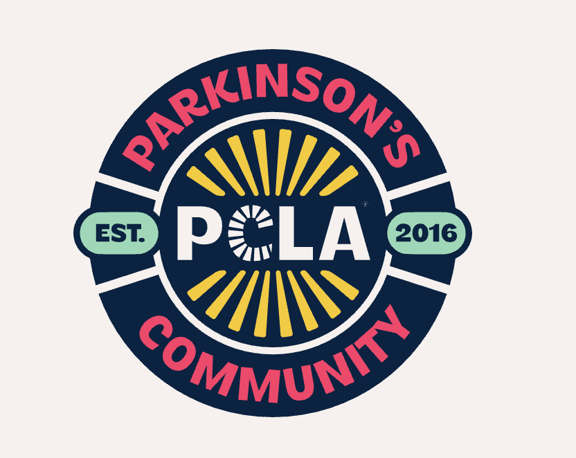 Parkinson's Community Los Angeles (PCLA)